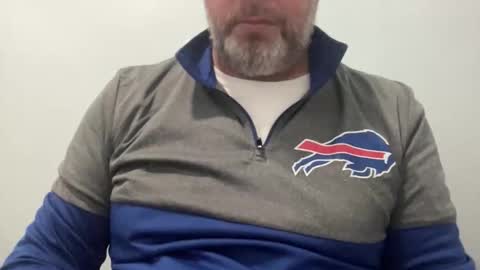 Snapshot of onthedlhere chatting on 11-15-25, 12:56 onthedlhere online show from 11-15-25, 12:56