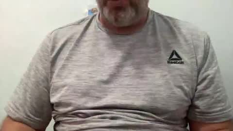 Snapshot of onthedlhere chatting on 11-16-25, 04:23 onthedlhere online show from 11-16-25, 04:23