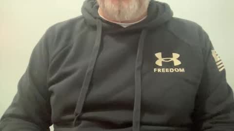 Snapshot of onthedlhere chatting on 11-18-25, 07:51 onthedlhere online show from 11-18-25, 07:51