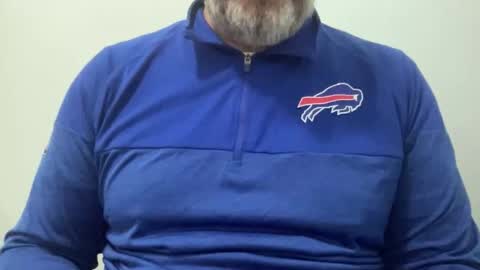 Snapshot of onthedlhere chatting on 11-20-25, 03:23 onthedlhere online show from 11-20-25, 03:23