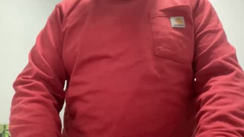 Snapshot of onthedlhere chatting on 11-21-25, 04:38 onthedlhere online show from 11-21-25, 04:38