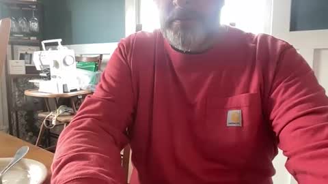 Snapshot of onthedlhere chatting on 11-22-25, 02:49 onthedlhere online show from 11-22-25, 02:49