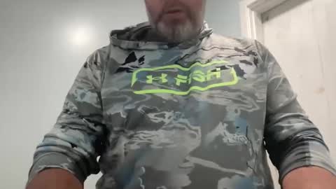 Snapshot of onthedlhere chatting on 11-26-25, 03:35 onthedlhere online show from 11-26-25, 03:35