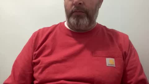 Snapshot of onthedlhere chatting on 12-02-25, 03:51 onthedlhere online show from 12-02-25, 03:51