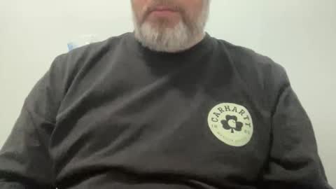 Snapshot of onthedlhere chatting on 12-04-25, 02:48 onthedlhere online show from 12-04-25, 02:48