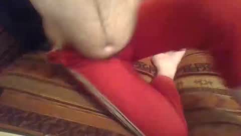 Snapshot of ontheedge83 chatting on 12-02-24, 03:15 ontheedge83 online show from 12-02-24, 03:15