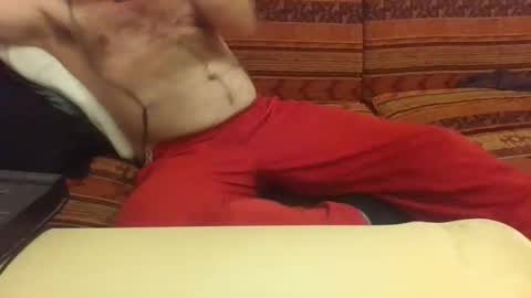 Snapshot of ontheedge83 chatting on 12-16-24, 03:51 ontheedge83 online show from 12-16-24, 03:51