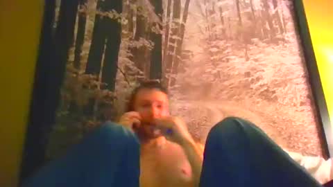 onyakneez4me52 online show from 12-17-25, 12:38