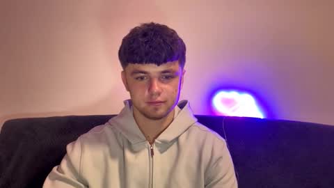 Mike online show from 11-07-25, 07:36