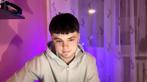 Mike online show from 11-15-25, 07:10