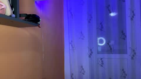 Mike online show from 11-21-25, 02:49