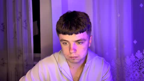 Mike online show from 11-22-25, 11:15