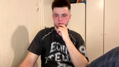 Mike online show from 01-07-26, 07:27