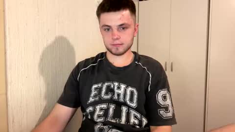 Mike online show from 01-10-26, 04:20