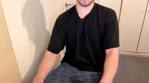 Mike online show from 01-14-26, 08:47