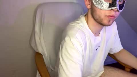 Mike online show from 02-11-26, 06:35