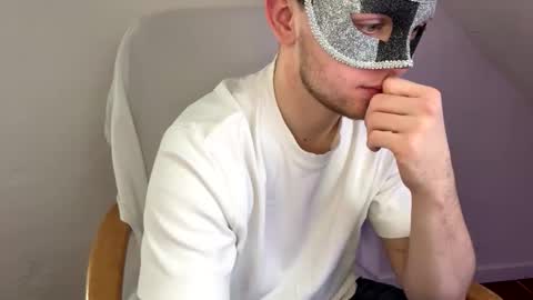 Mike online show from 02-21-26, 01:34