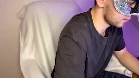 Mike online show from 02-22-26, 05:33