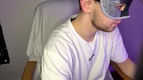 Mike online show from 02-24-26, 07:01