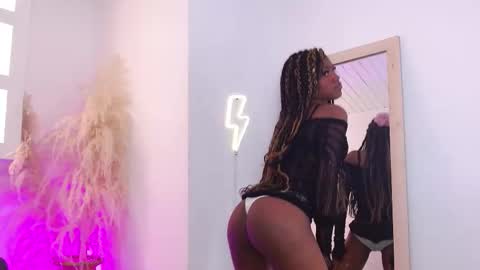 onyx_ebony online show from 10-11-25, 01:09