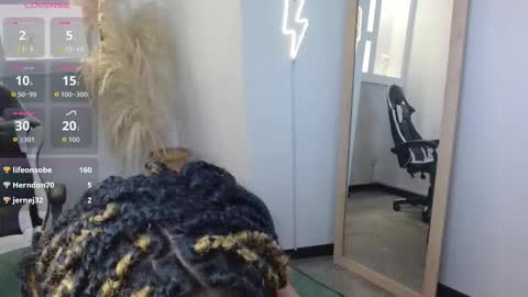 onyx_ebony online show from 10-23-25, 03:44