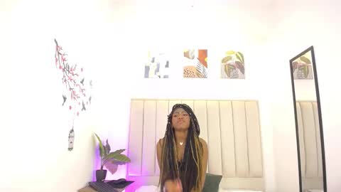 onyx_ebony online show from 11-05-25, 03:45
