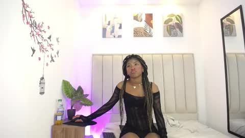 onyx_ebony online show from 11-08-25, 01:55