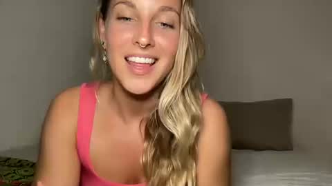 onyx_unleashed online show from 10-18-25, 02:47