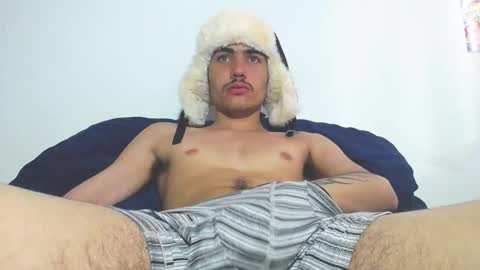 onzas_ online show from 01-14-26, 09:20