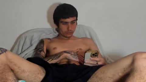 onzas_ online show from 03-03-26, 07:20