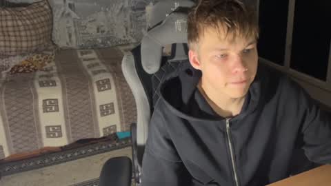 bless god online show from 12-09-24, 01:29