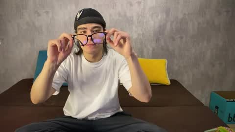 bless god online show from 12-12-24, 10:45