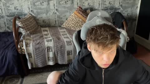 bless god online show from 12-13-24, 09:02