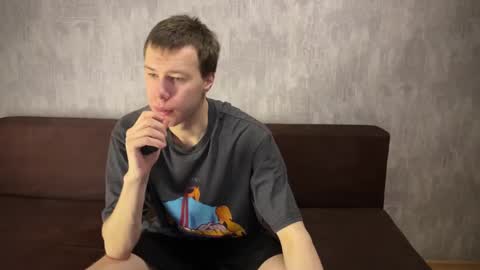 bless god online show from 12-17-24, 11:17