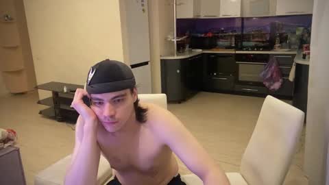 bless god online show from 12-21-24, 02:41