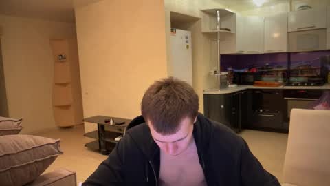 bless god online show from 12-21-24, 04:25