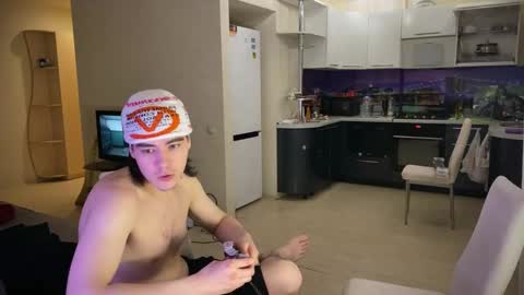 bless god online show from 12-22-24, 05:42