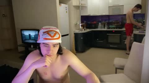 bless god online show from 12-22-24, 08:47