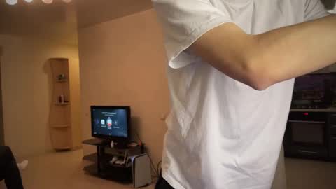 bless god online show from 12-23-24, 04:06