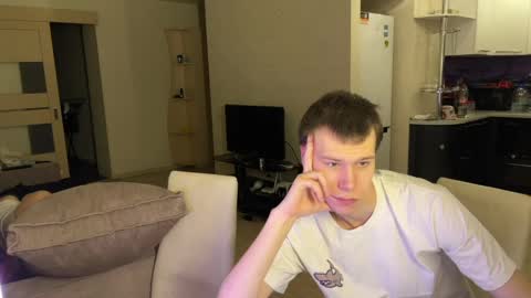 bless god online show from 12-25-24, 05:26