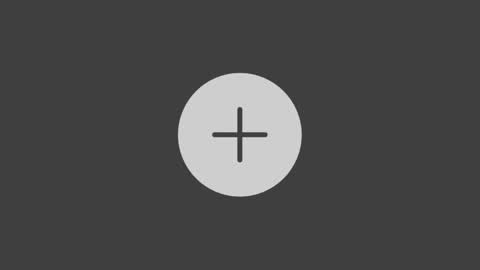 bless god online show from 12-27-24, 07:35