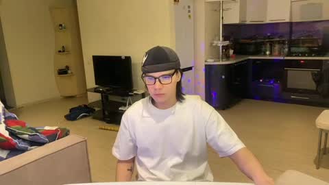 bless god online show from 12-28-24, 09:30