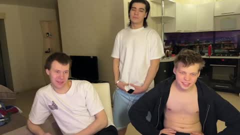 bless god online show from 12-29-24, 10:47