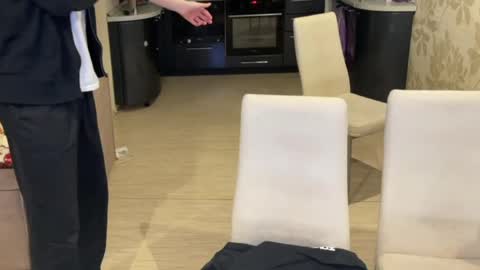 bless god online show from 01-09-25, 01:24