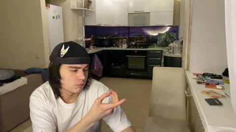 bless god online show from 01-23-25, 10:44