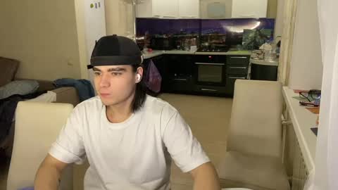 bless god online show from 01-24-25, 01:45