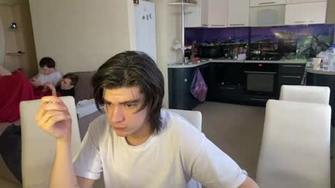 bless god online show from 01-24-25, 10:43