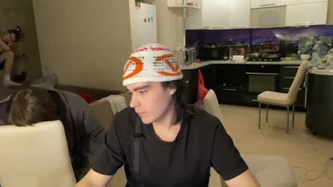 bless god online show from 01-25-25, 04:35