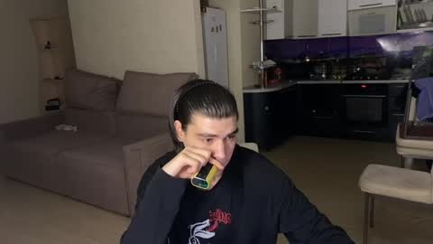 bless god online show from 01-28-25, 01:59