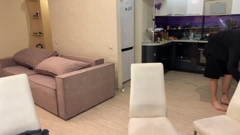 bless god online show from 01-31-25, 06:14